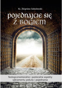 Pojednajcie się z Bogiem
