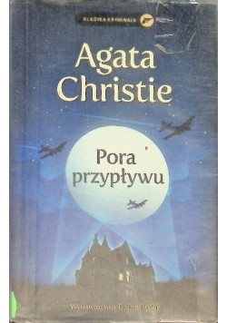 Pora przypływu