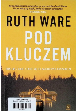Pod kluczem