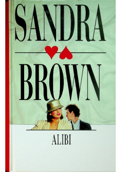 Alibi