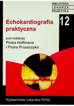 Echokardiografia praktyczna