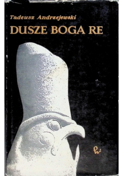 Dusza Boga RE