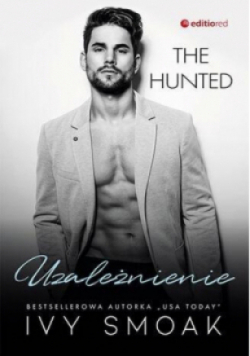 The Hunted Tom 2 Uzależnienie