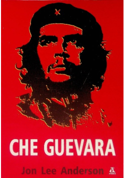 Che Guevara