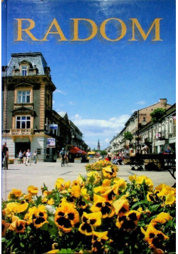 Radom