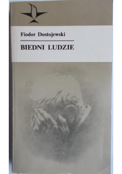 Biedni ludzie