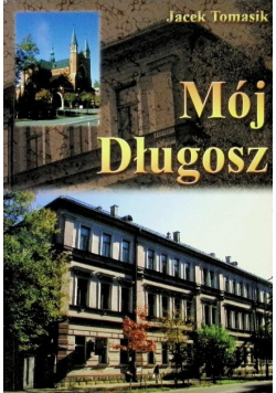 Mój Długosz