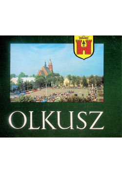 Olkusz