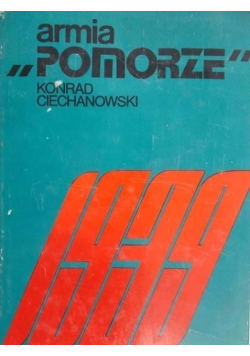 Armia Pomorze