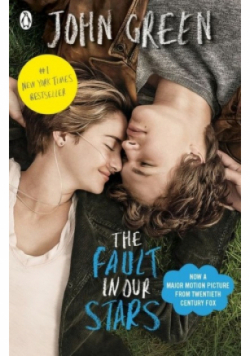 The Fault in Our Stars