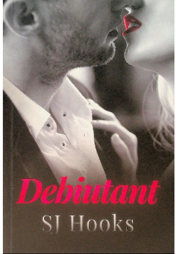 Debiutant