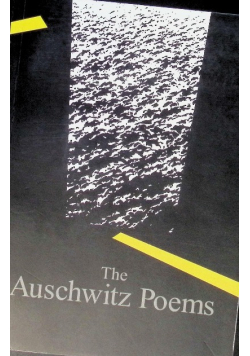 The Auschwitz Poems