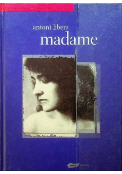 Madame