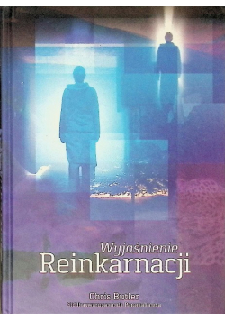 Wyjaśnienie reinkarnacji