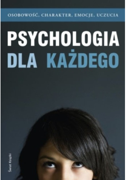 Psychologia dla każdego