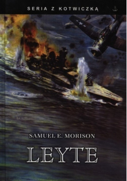 Leyte