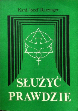 Służyć prawdzie Myśli na każdy dzień