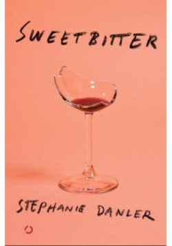 Sweetbitter