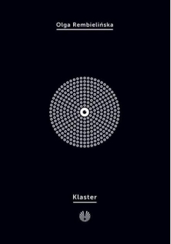 Klaster