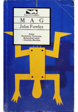 Mag