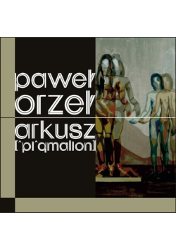Arkusz