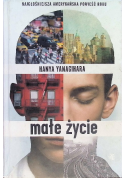 Małe życie