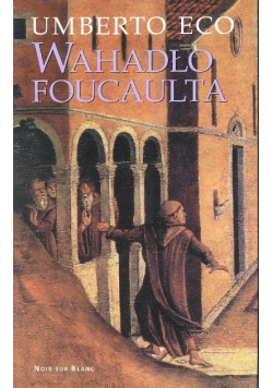 Wahadło Foucaulta
