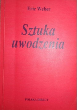 Sztuka uwodzenia