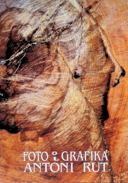 Foto i grafika