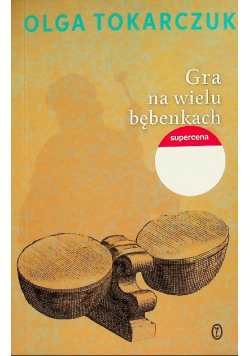 Gra na wielu bębenkach