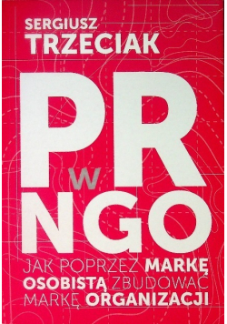 Pr W Ngo