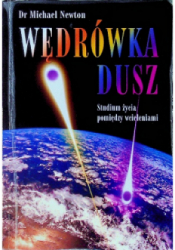 Wędrówka dusz