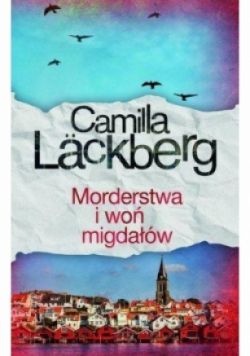 Morderstwa i woń migdałów