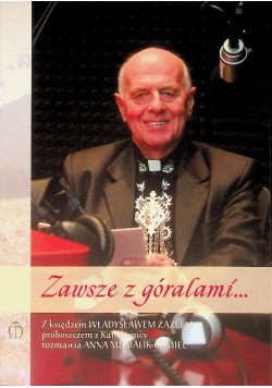 Zawsze z góralami