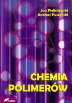 Chemia polimerów