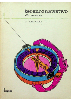 Terenoznawstwo