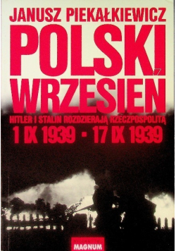 Polski wrzesień