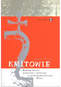 Kmitowie