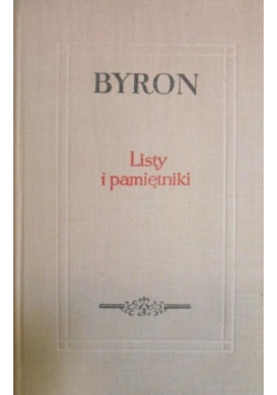 Listy i pamiętniki