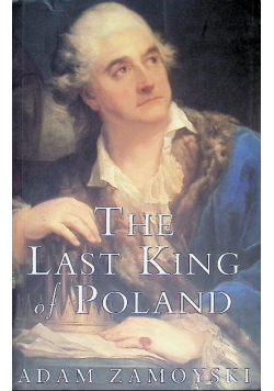 The Last King Of Poland