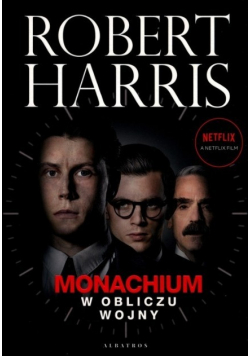 Monachium