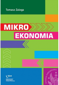 Mikroekonomia