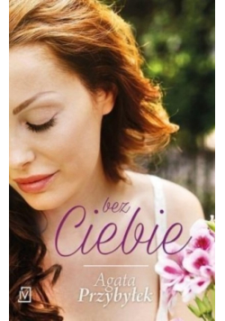 Bez ciebie