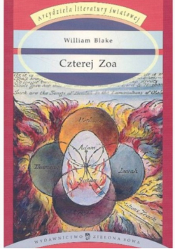 Czterej Zoa