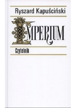 Imperium