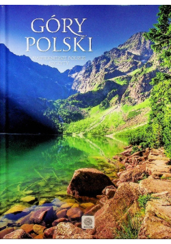 Góry Polski