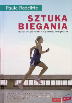 Sztuka biegania