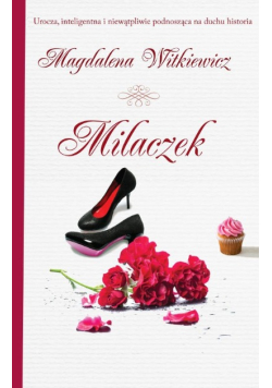 Milaczek