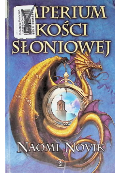Imperium Kości Słoniowej