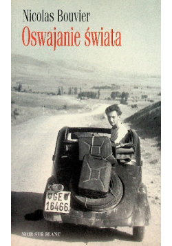 Oswajanie świata